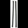 70-4333-56 Window Seal - image 2