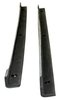 70-4333-56 Window Seal - image 3