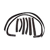 70-4338-65 Roof Rail Seal - image 1