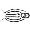 70-4340-68 T-Top Weatherstrip Set - image 1