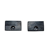 70-4493-87 Tailgate Seal - image 1