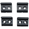 70-4494-87 Tailgate Bumper Set - image 1