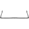 70-4495-84 Tailgate Weatherstrip - image 1