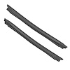 70-4527-68 T-Top Side Seal