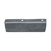 70-4531-17 Regulator Cover Seal - image 1