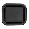 70-4536-45 Kick Panel Hole Cover - image 1