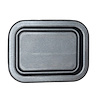 70-4537-45 Door Plug - image 1