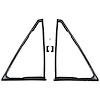 70-4547-55 Door Seal - image 1