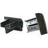 70-4637-70 Door Seal - image 1
