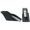 70-4638-62 Door Seal - image 1