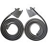 70-4642-72 Door Seal - image 1
