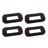 70-4643-73 Door Hinge Seal Set - image 1