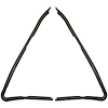 70-4646-55 Vent Window Weatherstrips - image 1