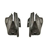 70-4661-62 Front of Door to Window at Beltline Seals, Ford Mustang - image 1