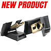 70-4662-62 Door Seal - image 1
