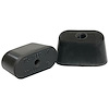 70-4663-87 Trunk Bumper - image 1