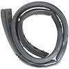70-4704-43 Hood to Cowl Weatherstrip, Pontiac Firebird - image 1