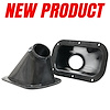 70-4712-21 Wiring Grommet Boots - image 1