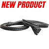 70-4714-68 Roof Rail Seal