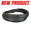 70-4743-77 Stationary Window Gasket - image 1