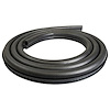 70-4751-76 Window Weatherstrip - image 1