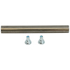 70-4789-70 Vent Window Rivets and Setting Tool Fits Select GM Models - image 1