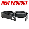 70-4797-45 Fender Seal - image 1