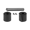 70-4801-70 Vent Window Rebuild Set - image 1