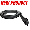 70-4809-52 Windshield Seal - image 1