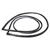 70-4819-85 Liftgate Weatherstrip, Plymouth Trailduster, Dodge Ramcharger - image 1