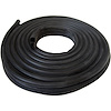 82-0033-84 Trunk Weatherstrip Fits Select Buick, Chevy, Cadillac, Oldsmobile, Pontiac - image 1