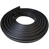 82-0038-84 Trunk Weatherstrip Fits Select Buick, Chevy, Oldsmobile, Pontiac - image 1