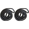 82-0060-72 Front Door Weatherstrips Fits Select GM Models - image 1