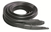 82-0072-68 Roof Rail Seal Fits Select 1969-1972 Buick, Oldsmobile, Chevy, & Pontiac - image 1