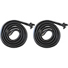 82-0083-72 Door Weatherstrips - image 1