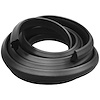 82-0102-84 Hatchback Weatherstrip - image 1