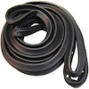 82-0116-72 Front Door Weatherstrips - image 1