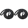 82-0137-72 Front Door Weatherstrips - image 1