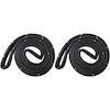 82-0139-72 Rear Door weatherstrip - image 1