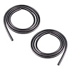 82-0150-72 Door Weatherstrip - image 1