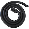 82-0181-84 Tailgate Weatherstrip - image 1