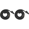 82-0184-72 Door Weatherstrips - image 1