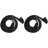 82-0189-72 Door Weatherstrips - image 1