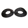 82-0216-72 Door Seal - image 1