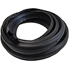 82-0217-84 Trunk Weatherstrip - image 1