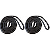 82-0223-72 Door Weatherstrips - image 1