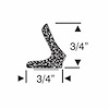 SPONGE EXTRUSION, PEEL-N - image 1