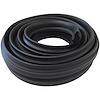 83-1014-84 Trunk Weatherstrip - image 1