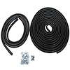 90-0100-72 Door Weatherstrip