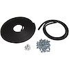 90-0101-72 Door Weatherstrip